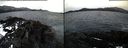 ./images/rivers-inlet/ethel/20170310/ethel20170310_064001.jpg