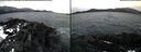 ./images/rivers-inlet/ethel/20170310/ethel20170310_064501.jpg