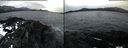 ./images/rivers-inlet/ethel/20170310/ethel20170310_065000.jpg