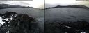 ./images/rivers-inlet/ethel/20170310/ethel20170310_065501.jpg