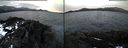 ./images/rivers-inlet/ethel/20170310/ethel20170310_070500.jpg