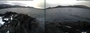 ./images/rivers-inlet/ethel/20170310/ethel20170310_071000.jpg