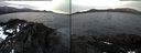./images/rivers-inlet/ethel/20170310/ethel20170310_071501.jpg