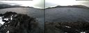 ./images/rivers-inlet/ethel/20170310/ethel20170310_072001.jpg