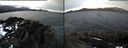 ./images/rivers-inlet/ethel/20170310/ethel20170310_073501.jpg