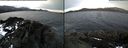 ./images/rivers-inlet/ethel/20170310/ethel20170310_074001.jpg