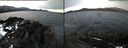 ./images/rivers-inlet/ethel/20170310/ethel20170310_074501.jpg