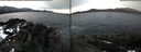 ./images/rivers-inlet/ethel/20170310/ethel20170310_075001.jpg