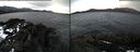 ./images/rivers-inlet/ethel/20170310/ethel20170310_080001.jpg