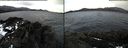 ./images/rivers-inlet/ethel/20170310/ethel20170310_080501.jpg