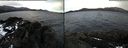 ./images/rivers-inlet/ethel/20170310/ethel20170310_081001.jpg