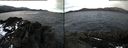 ./images/rivers-inlet/ethel/20170310/ethel20170310_081501.jpg