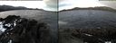 ./images/rivers-inlet/ethel/20170310/ethel20170310_082001.jpg