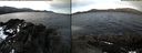 ./images/rivers-inlet/ethel/20170310/ethel20170310_082501.jpg