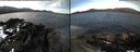 ./images/rivers-inlet/ethel/20170310/ethel20170310_083501.jpg