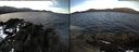 ./images/rivers-inlet/ethel/20170310/ethel20170310_084000.jpg