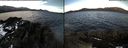 ./images/rivers-inlet/ethel/20170310/ethel20170310_084501.jpg