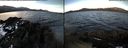 ./images/rivers-inlet/ethel/20170310/ethel20170310_085001.jpg