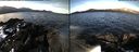./images/rivers-inlet/ethel/20170310/ethel20170310_085501.jpg