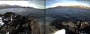 ./images/rivers-inlet/ethel/20170310/ethel20170310_090501.jpg