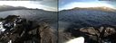 ./images/rivers-inlet/ethel/20170310/ethel20170310_091001.jpg