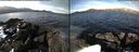 ./images/rivers-inlet/ethel/20170310/ethel20170310_091501.jpg