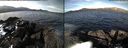 ./images/rivers-inlet/ethel/20170310/ethel20170310_092001.jpg