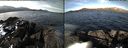 ./images/rivers-inlet/ethel/20170310/ethel20170310_092500.jpg