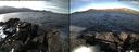 ./images/rivers-inlet/ethel/20170310/ethel20170310_093501.jpg