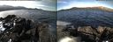 ./images/rivers-inlet/ethel/20170310/ethel20170310_094001.jpg