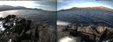 ./images/rivers-inlet/ethel/20170310/ethel20170310_094501.jpg