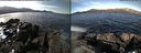 ./images/rivers-inlet/ethel/20170310/ethel20170310_095001.jpg