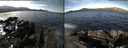 ./images/rivers-inlet/ethel/20170310/ethel20170310_095501.jpg