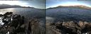./images/rivers-inlet/ethel/20170310/ethel20170310_100001.jpg