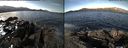 ./images/rivers-inlet/ethel/20170310/ethel20170310_100501.jpg