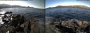 ./images/rivers-inlet/ethel/20170310/ethel20170310_102501.jpg