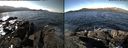 ./images/rivers-inlet/ethel/20170310/ethel20170310_103501.jpg