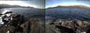 ./images/rivers-inlet/ethel/20170310/ethel20170310_104501.jpg