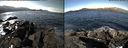./images/rivers-inlet/ethel/20170310/ethel20170310_105001.jpg