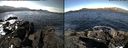 ./images/rivers-inlet/ethel/20170310/ethel20170310_105501.jpg