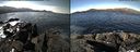 ./images/rivers-inlet/ethel/20170310/ethel20170310_110501.jpg