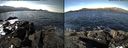 ./images/rivers-inlet/ethel/20170310/ethel20170310_111001.jpg