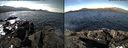 ./images/rivers-inlet/ethel/20170310/ethel20170310_111501.jpg