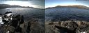 ./images/rivers-inlet/ethel/20170310/ethel20170310_112001.jpg