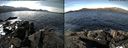 ./images/rivers-inlet/ethel/20170310/ethel20170310_112501.jpg