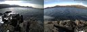 ./images/rivers-inlet/ethel/20170310/ethel20170310_113501.jpg