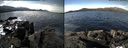 ./images/rivers-inlet/ethel/20170310/ethel20170310_114501.jpg