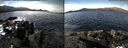 ./images/rivers-inlet/ethel/20170310/ethel20170310_115001.jpg