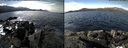 ./images/rivers-inlet/ethel/20170310/ethel20170310_115501.jpg