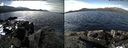 ./images/rivers-inlet/ethel/20170310/ethel20170310_120001.jpg